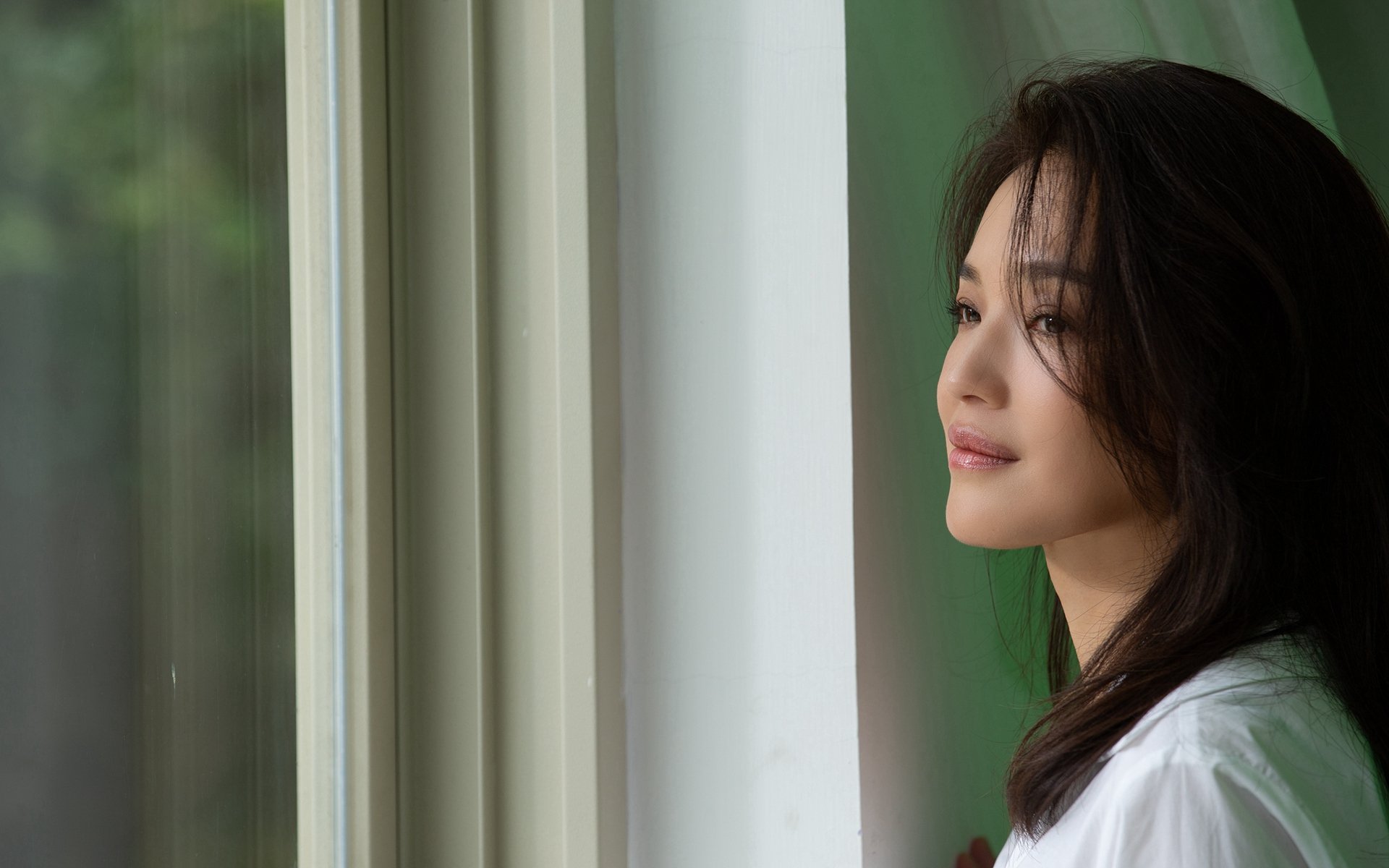 乌干达男篮在非洲预赛中奋勇前行,迈向国际舞台的关键一步,乌干达篮球甲级联赛