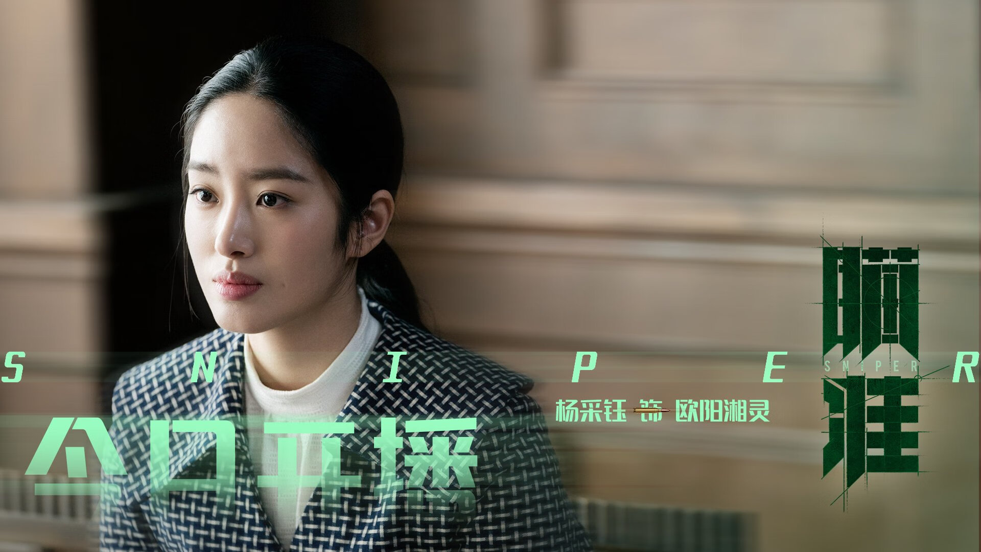 开云体育网页版入口-丹·卡特：全黑队进攻体系中的核心人物，丹特巅峰水平