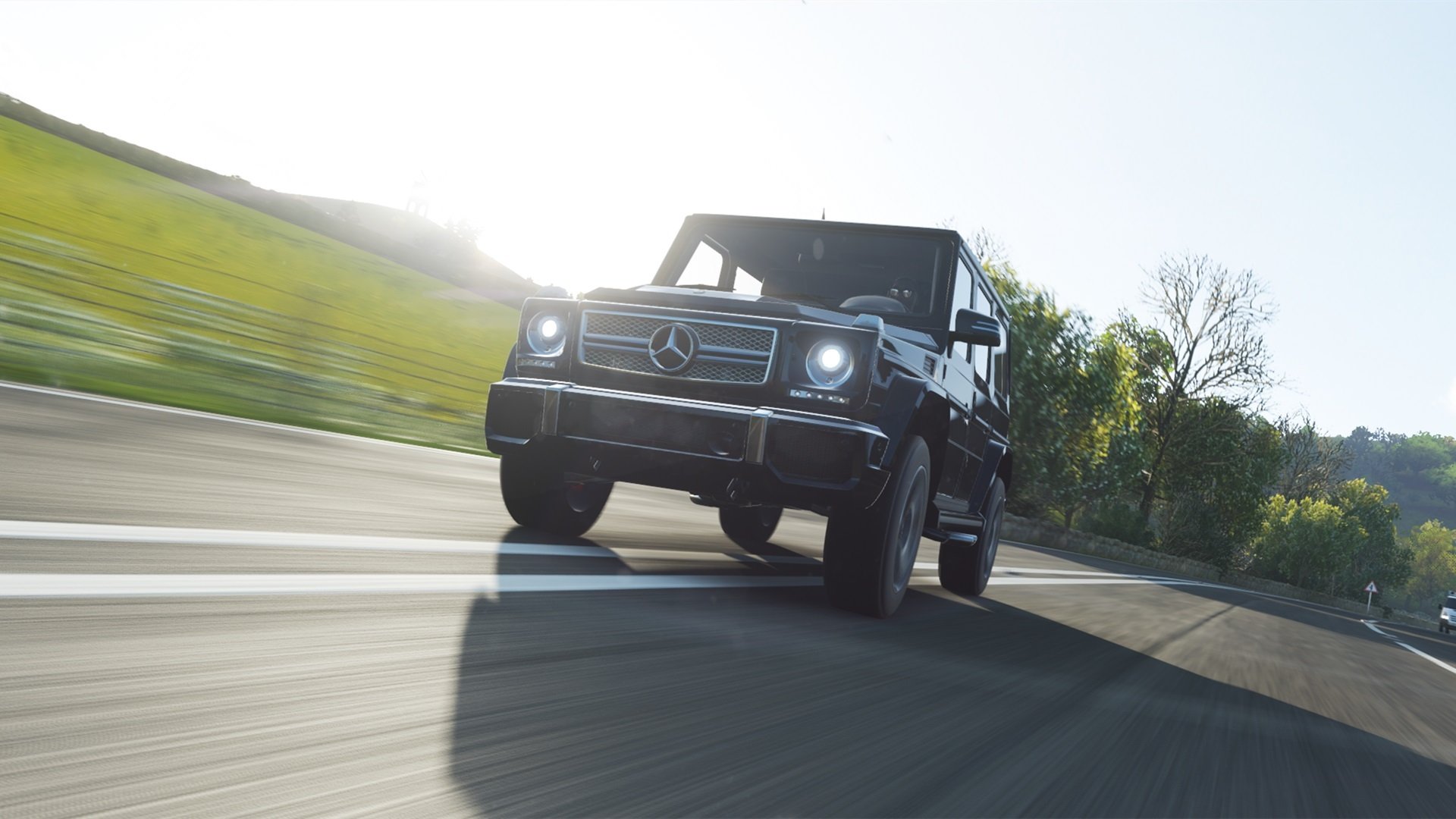 开云入口-伊利亚·哈伦决赛中段加速领跑，荷甲伊哈塔伦