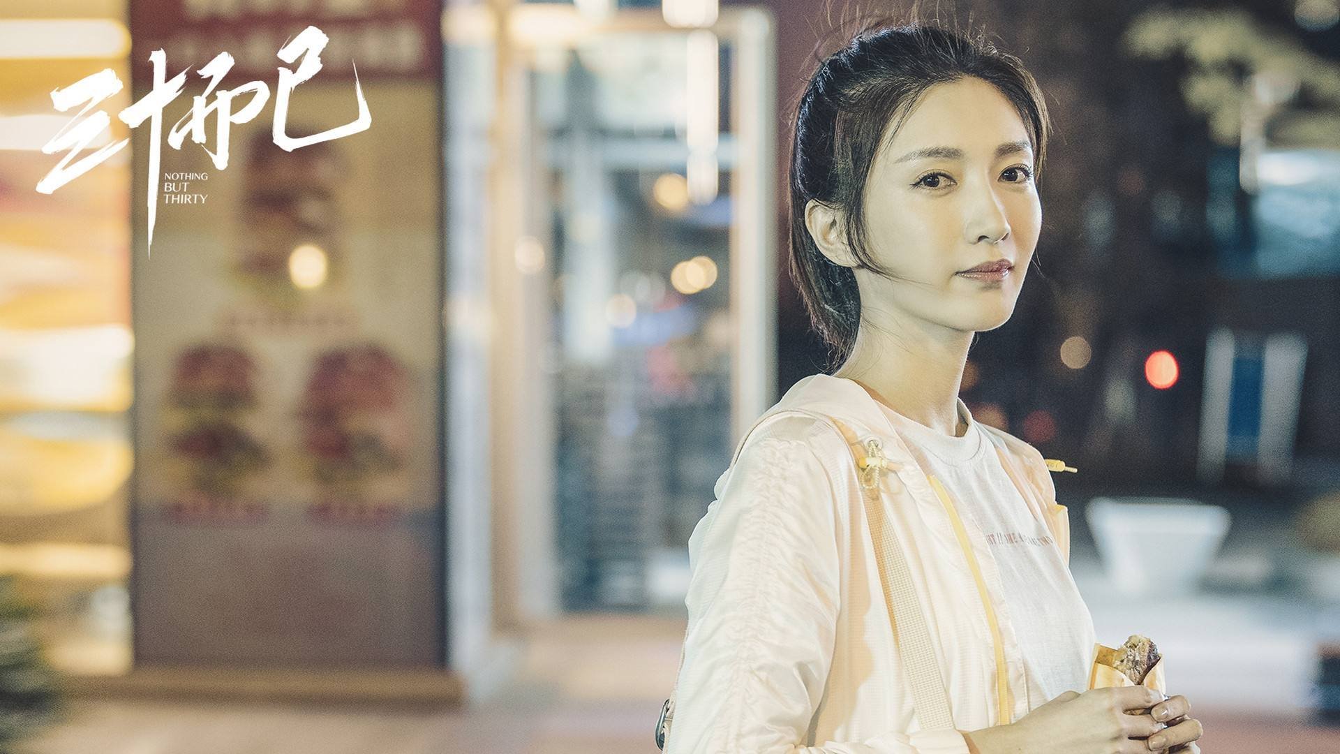 kaiyun开云·官方网站-南非羚羊队的“闪电战”：快速反击与突破形成无情压力