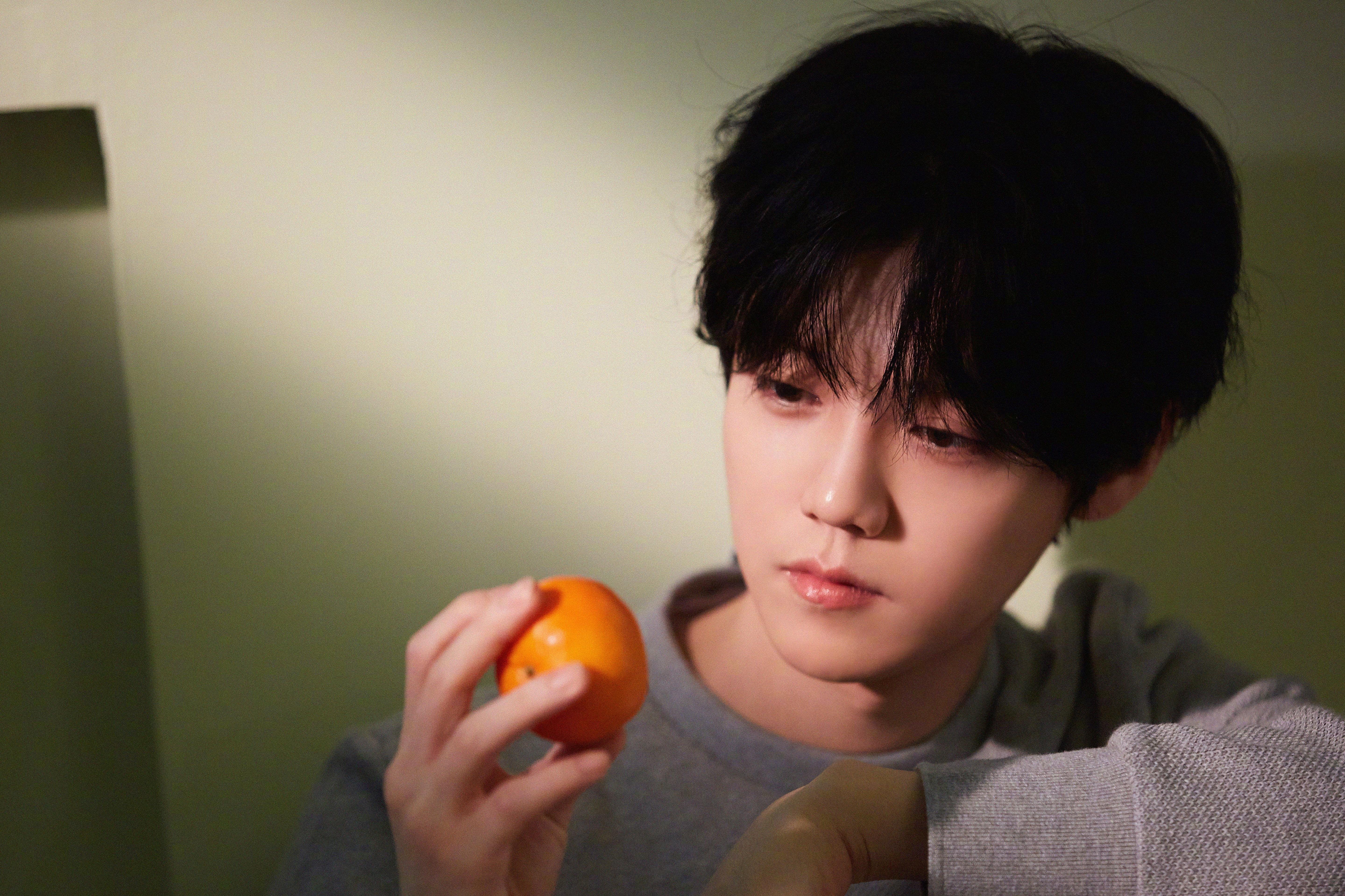 开云网页版登录入口-南非羚羊队的攻防转换：快速高效的攻防转换成了他们的致命武器