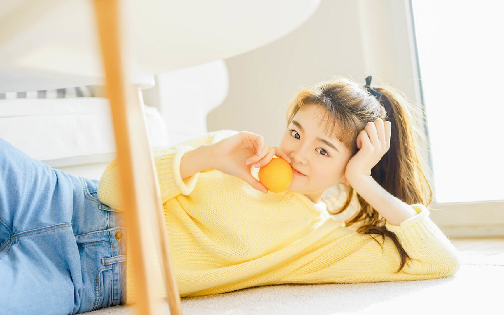 kaiyun网站-女子篮球队注重攻防转换速度培养适应快节奏比赛，女子篮球队训练方法