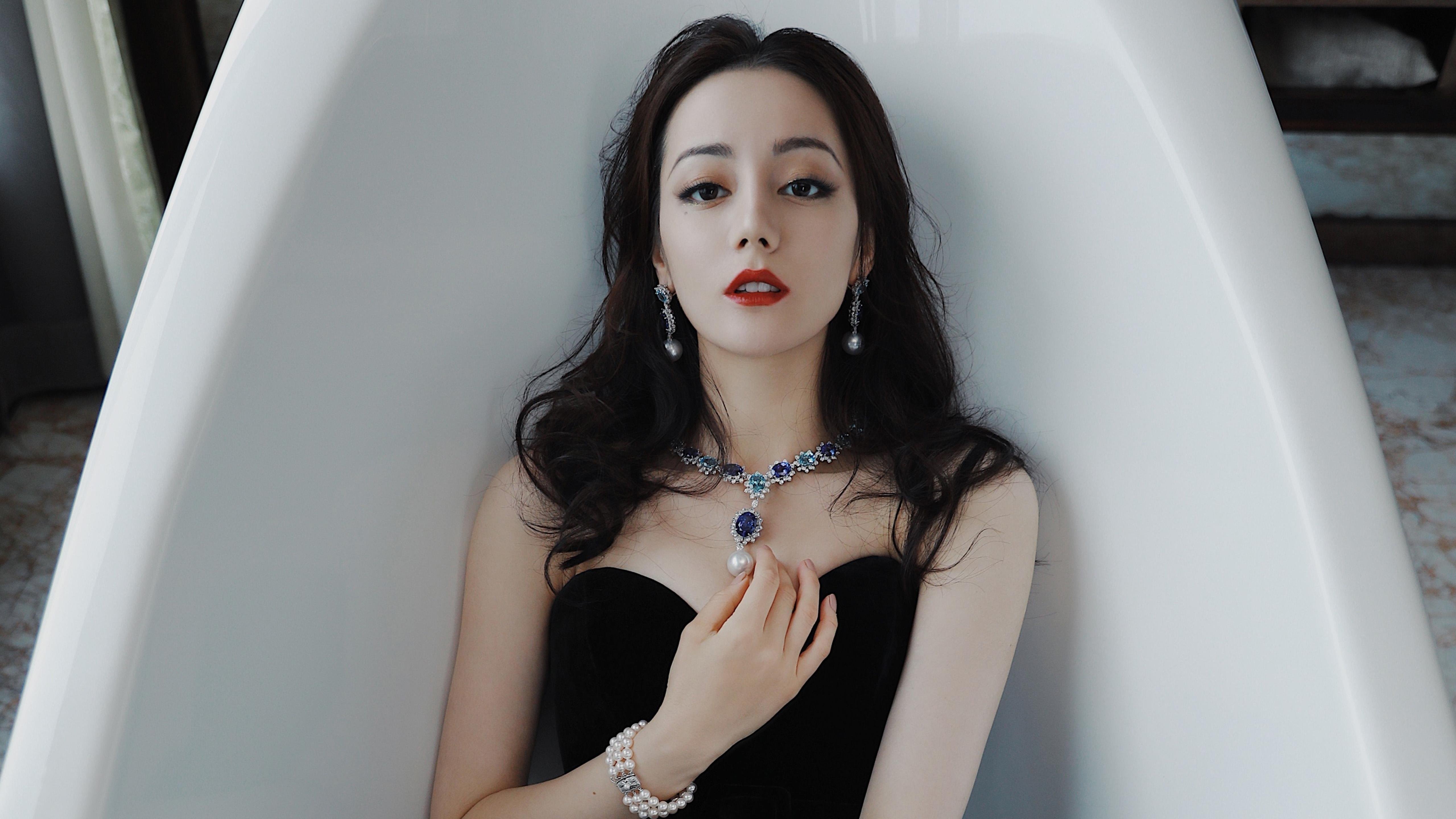 开云·Kaiyun网页版-尤文图斯成功引援，中场实力大幅提升