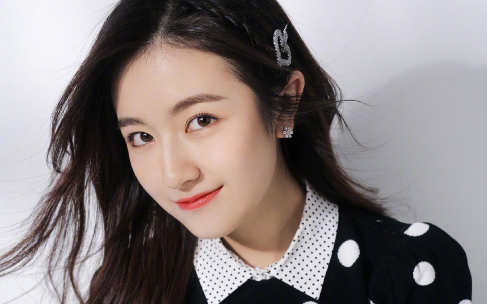 开云·体育全站登录地址-德甲速度狂飙：节奏快，精彩无限！，德甲速度排名