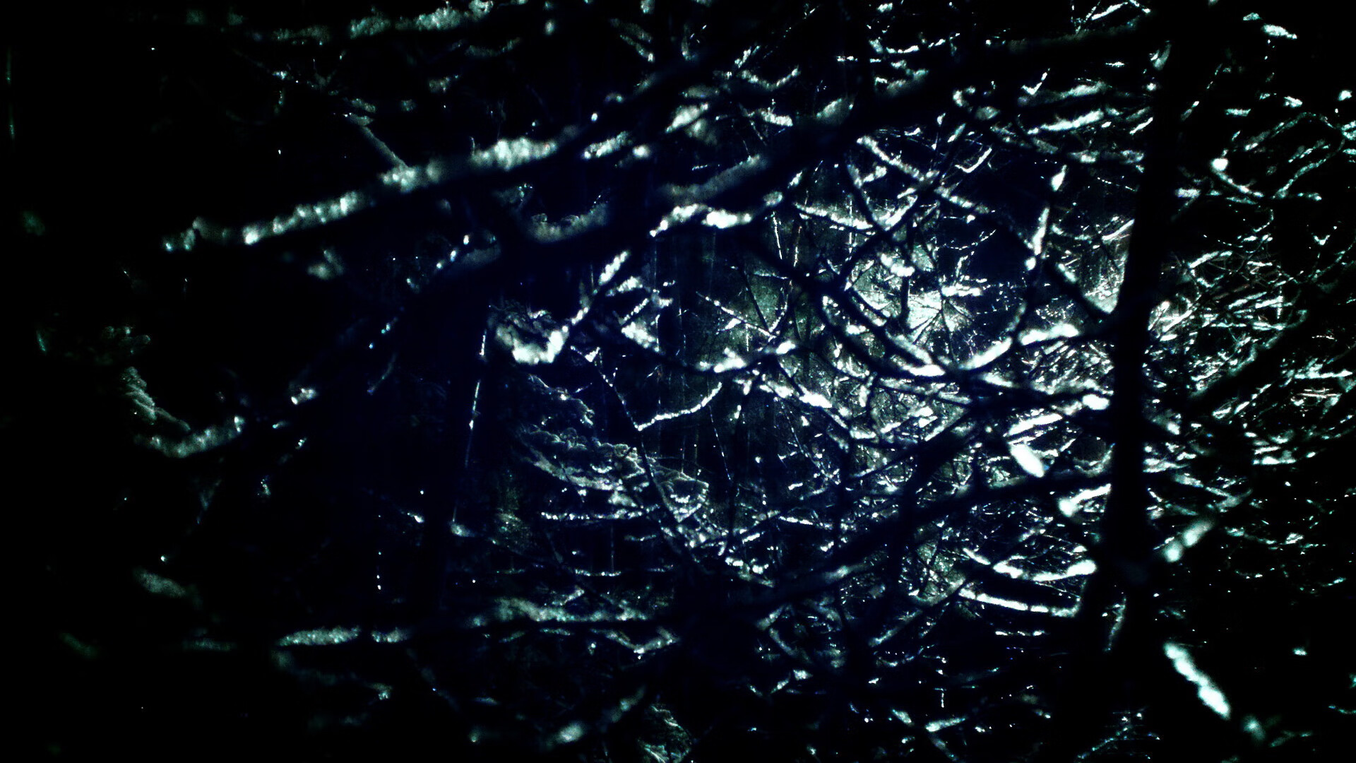 德甲速度狂飙:节奏快,精彩无限!,德甲速度排名