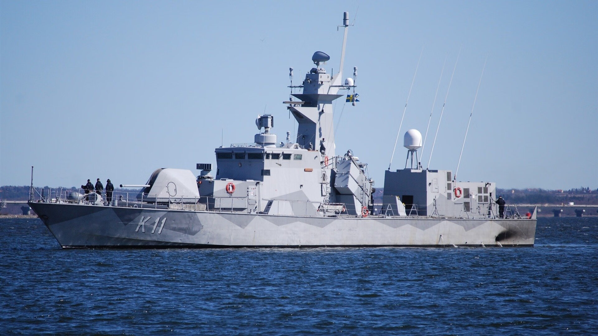 开云在线直播-恩多比·恩乔：每场比赛都展现出世界级的踢球能力，帮助南非队稳固优势