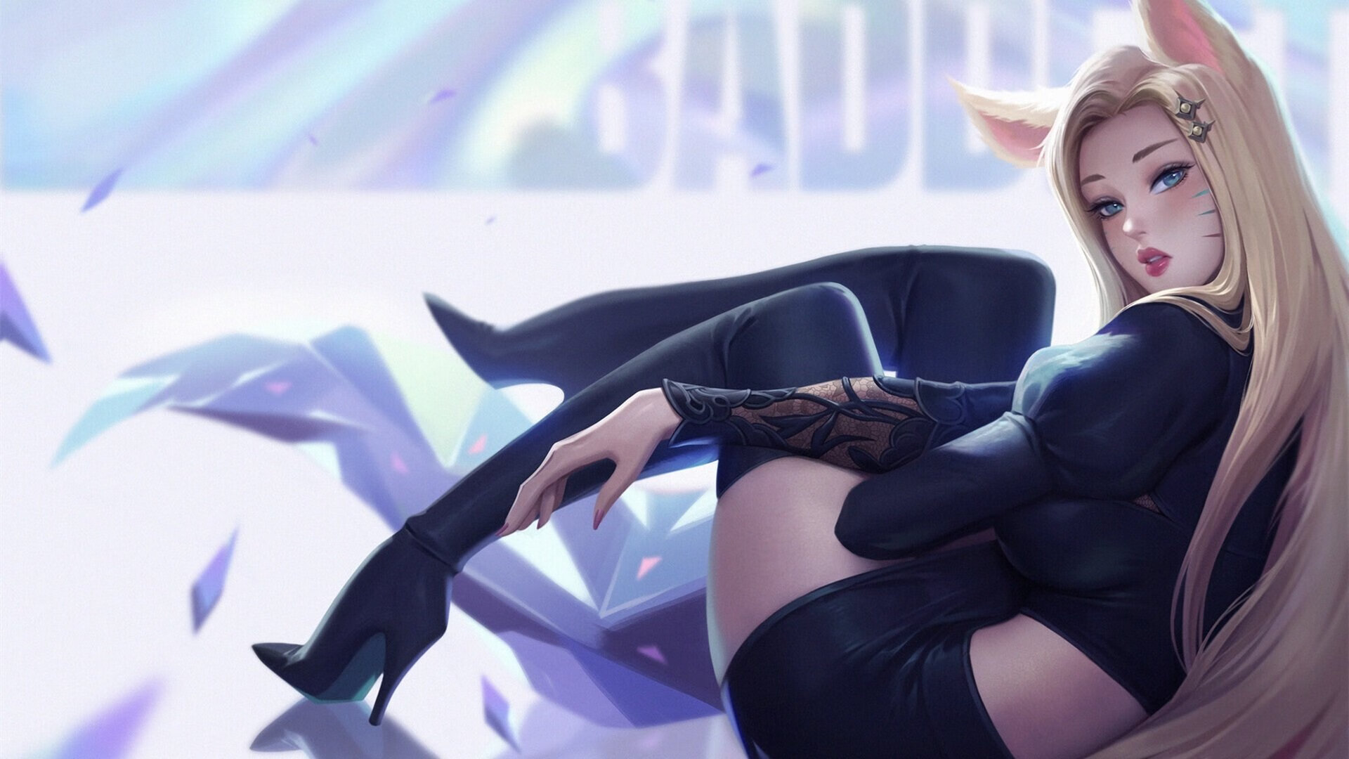 新西兰全黑队的进攻套路迅速打破对方防线,新西兰全黑队比赛视频