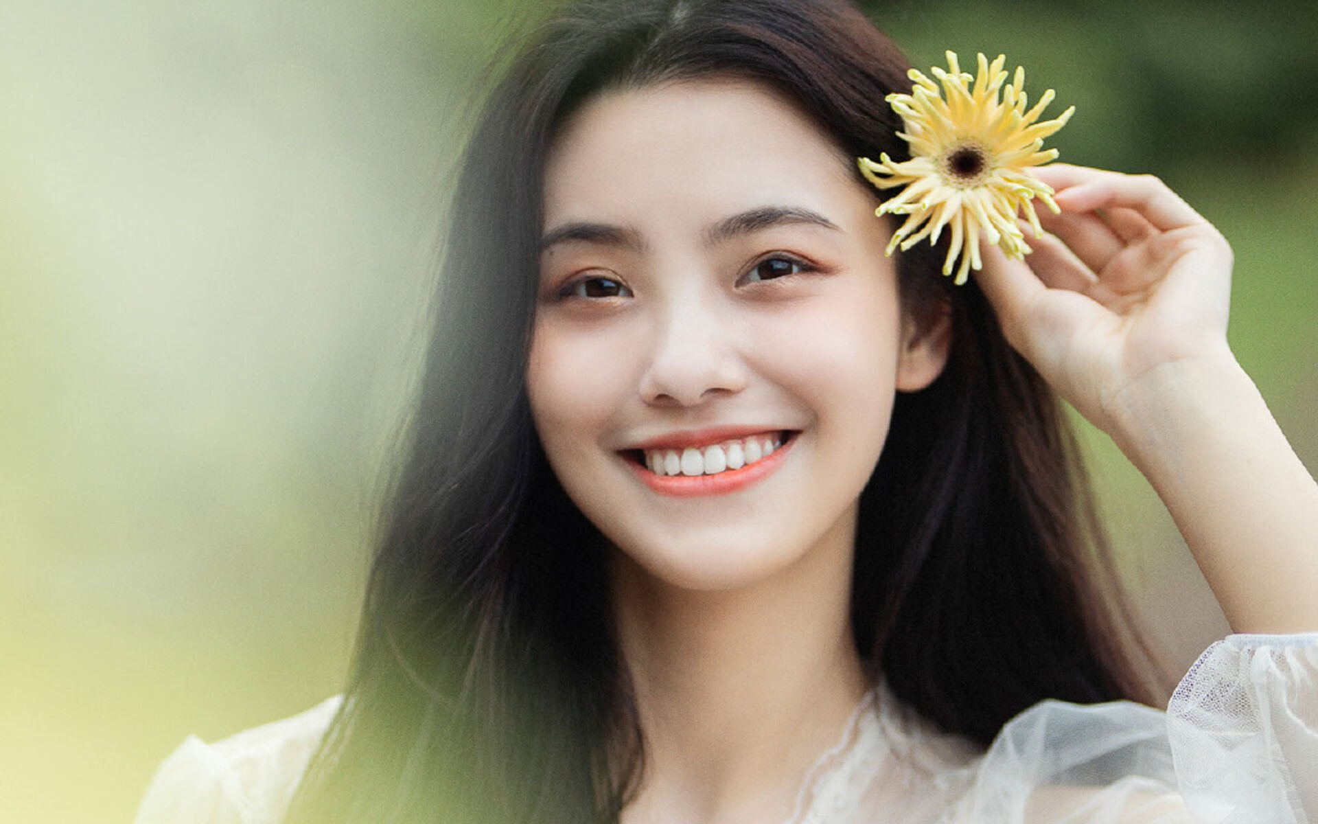 kaiyun.com-普里戈达全程控节奏 跃水果敢，普里戈任