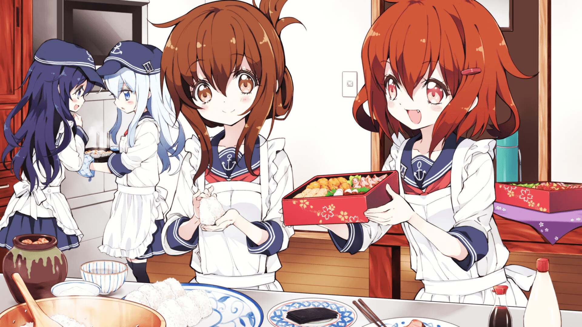 kaiyun开云·官方网站-格鲁吉亚女篮在欧洲锦标赛中展现崭新实力，期待突破，格鲁吉亚赛程