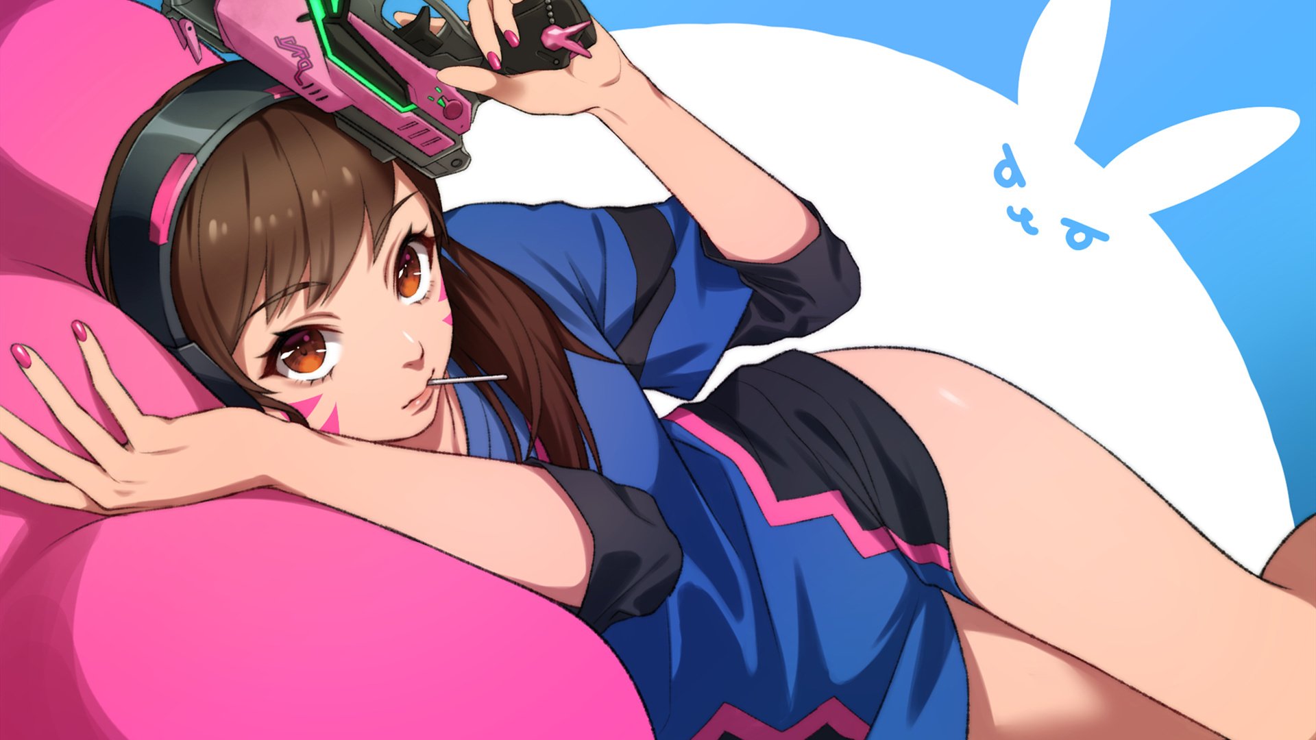 开云·Kaiyun网页版-欧洲杯战场：战术智商与球员发挥的极致竞技，欧洲杯比赛分析推荐