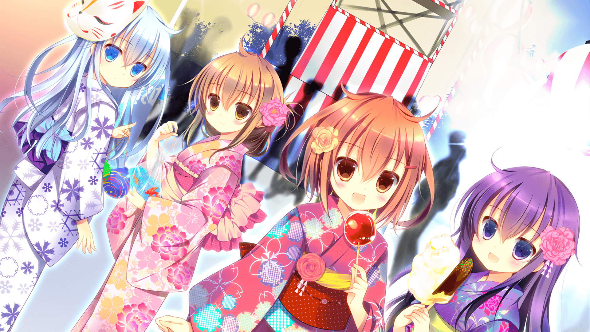 开云网页版-欧洲杯精彩绝伦：变化多端引爆现场！，欧洲杯z