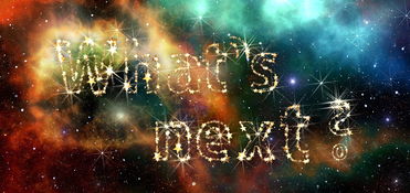 KAIYUNAPP-法甲未来之星：新秀崭露头角，未来可期！，法甲新赛季宣传片