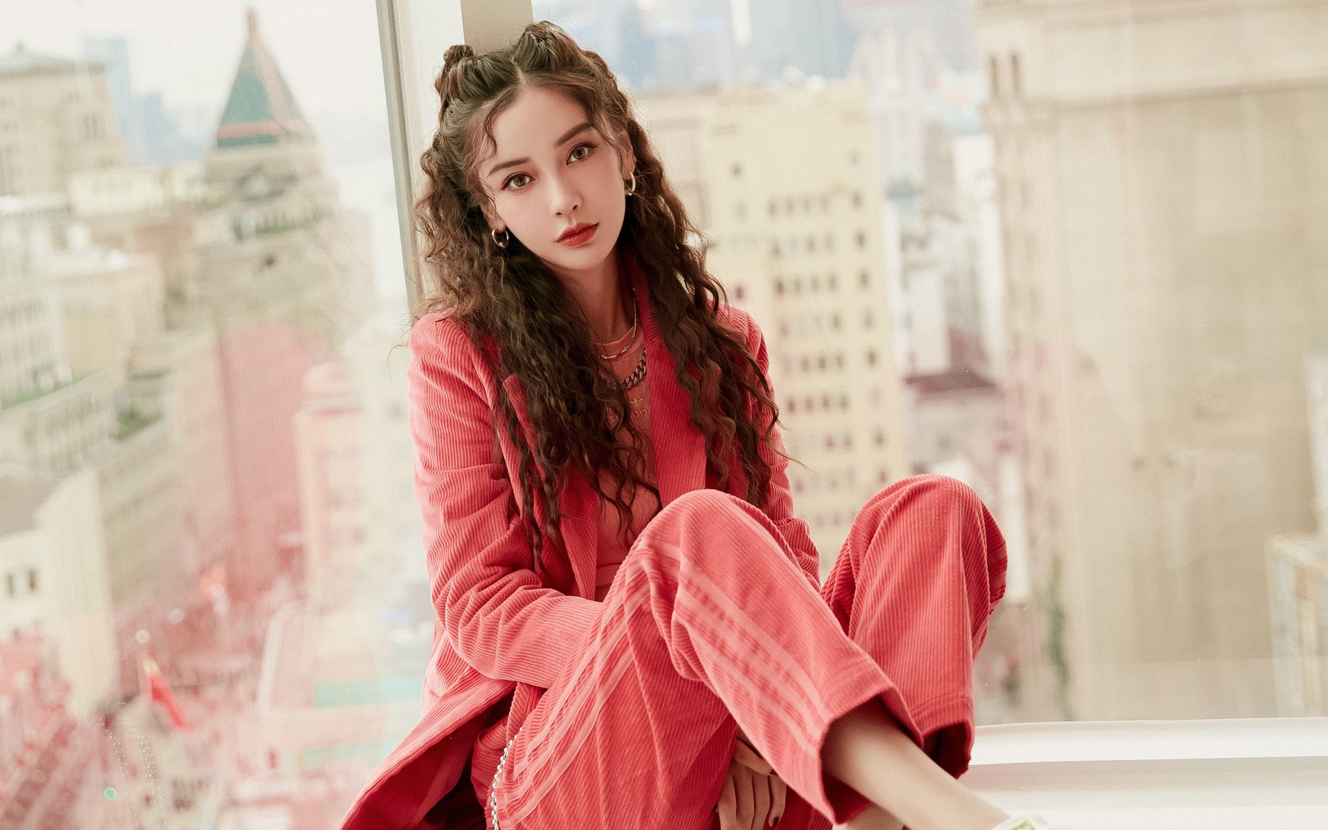 开云首页登录-澳大利亚袋鼠队的球员间的快速配合，成为致胜关键，澳大利亚袋鼠被打后续