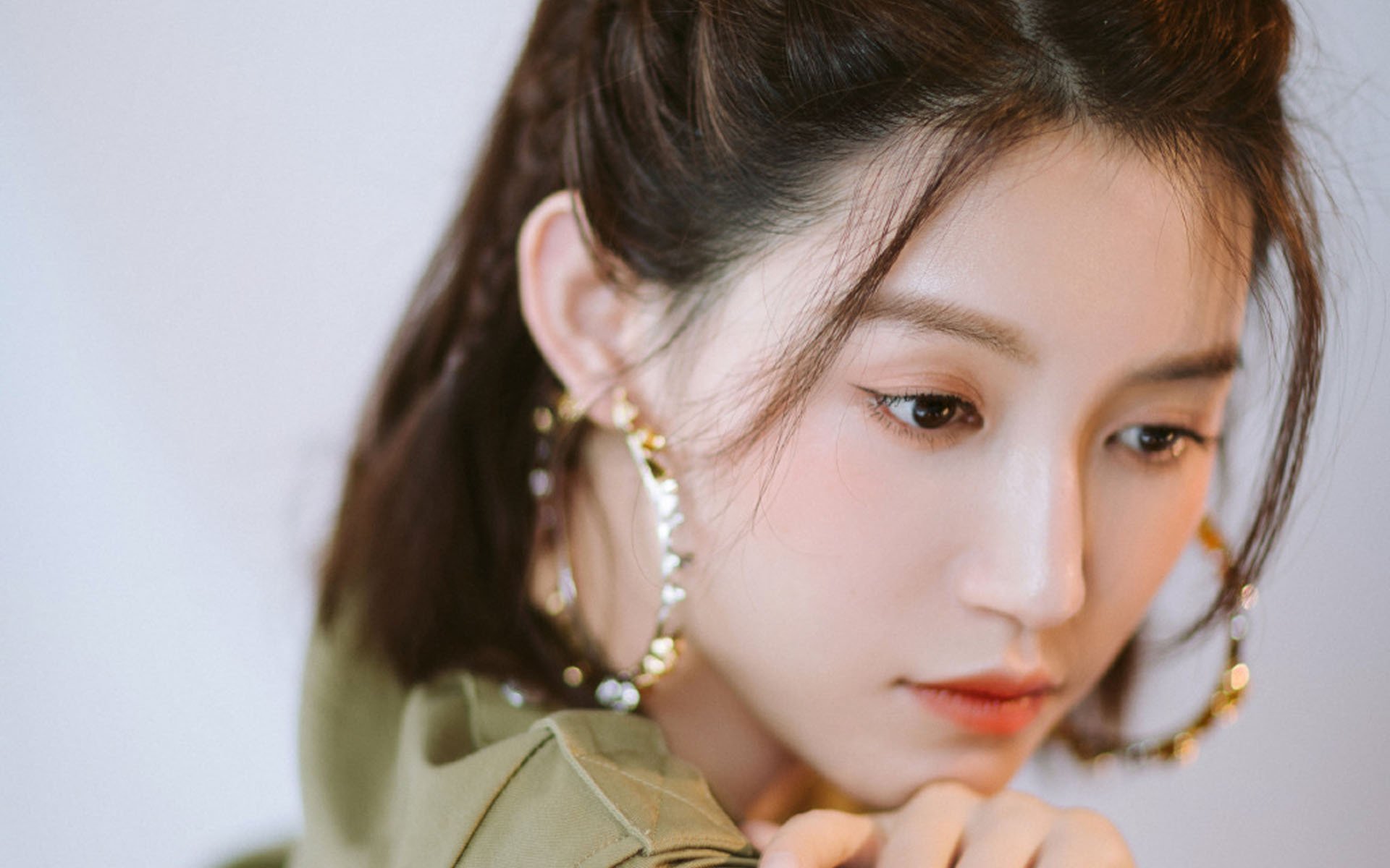 kaiyun.com-澳大利亚袋鼠队的防守反击战术不断推陈出新，澳大利亚袋鼠比赛