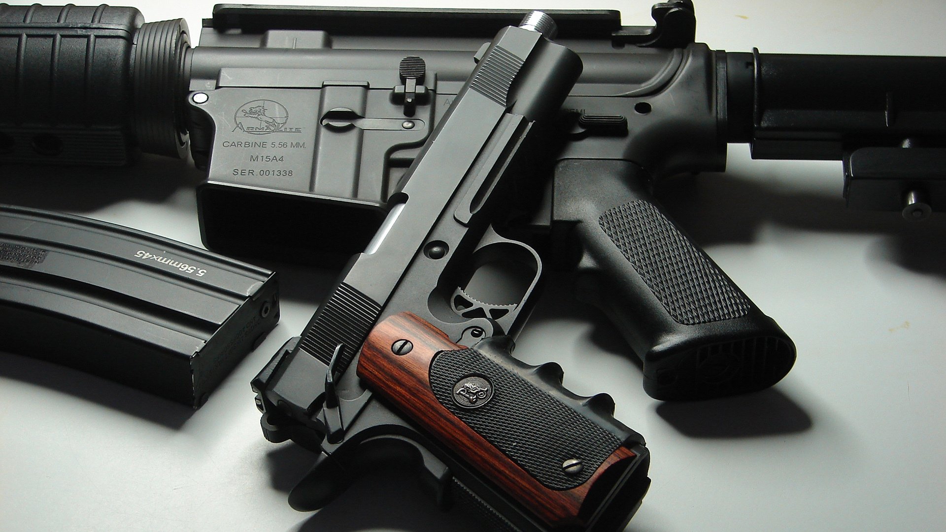 kaiyun-独行侠官方商城上线新赛季主题周边产品，独行侠今日首发