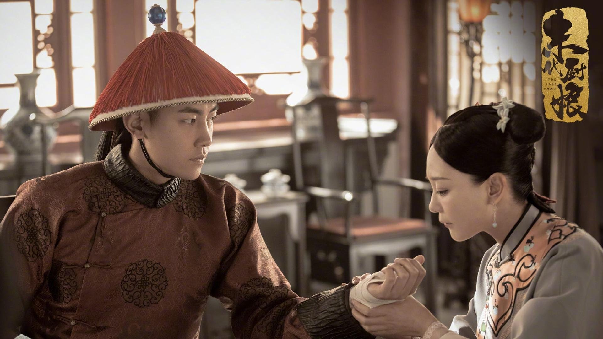 KAIYUNAPP-田径运动视频数据库接入国家科研平台，田径训练网站