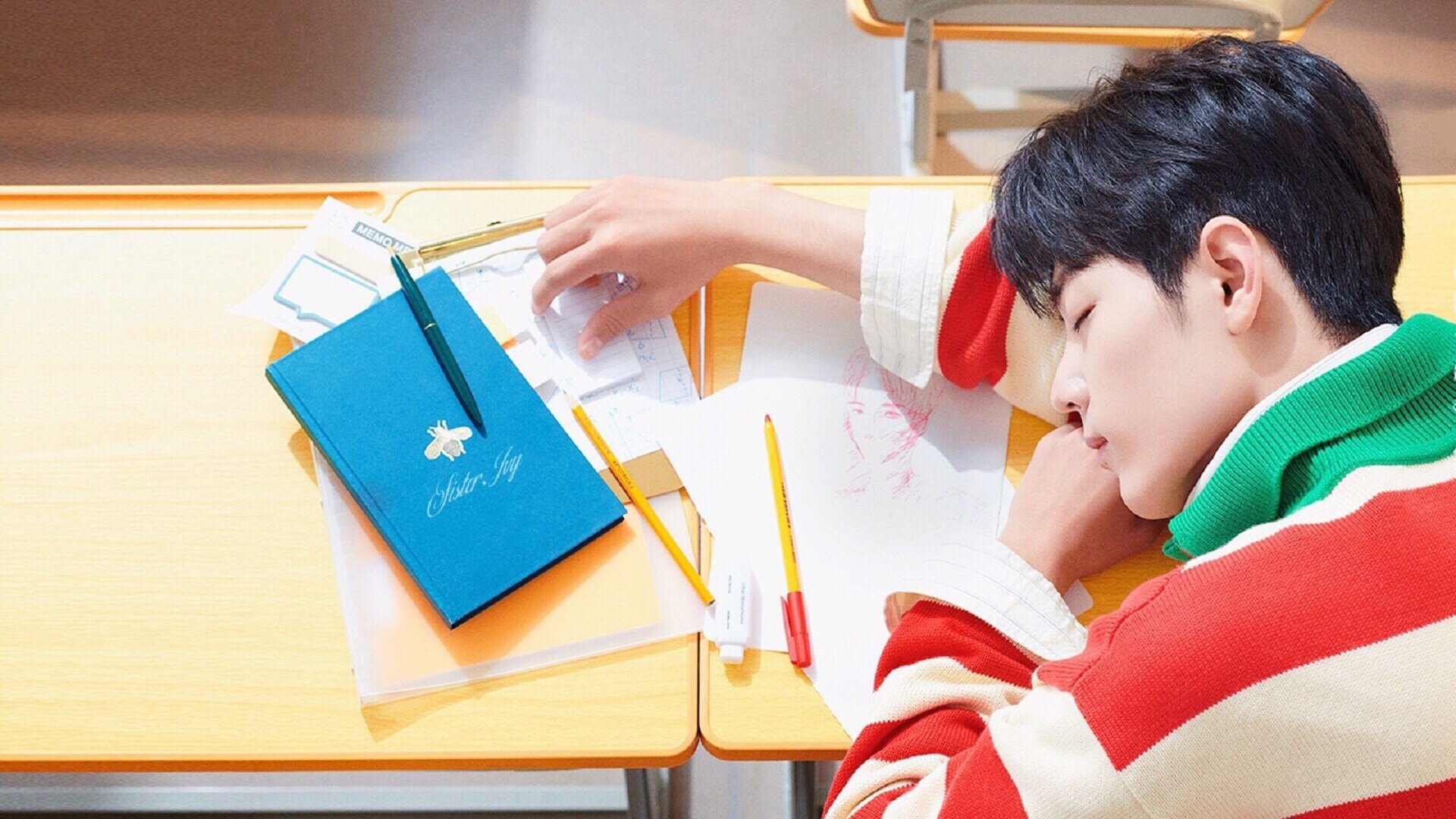 球员被评为最佳团队精神奖,榜样力量被广泛宣传,最佳团队奖还可以叫什么