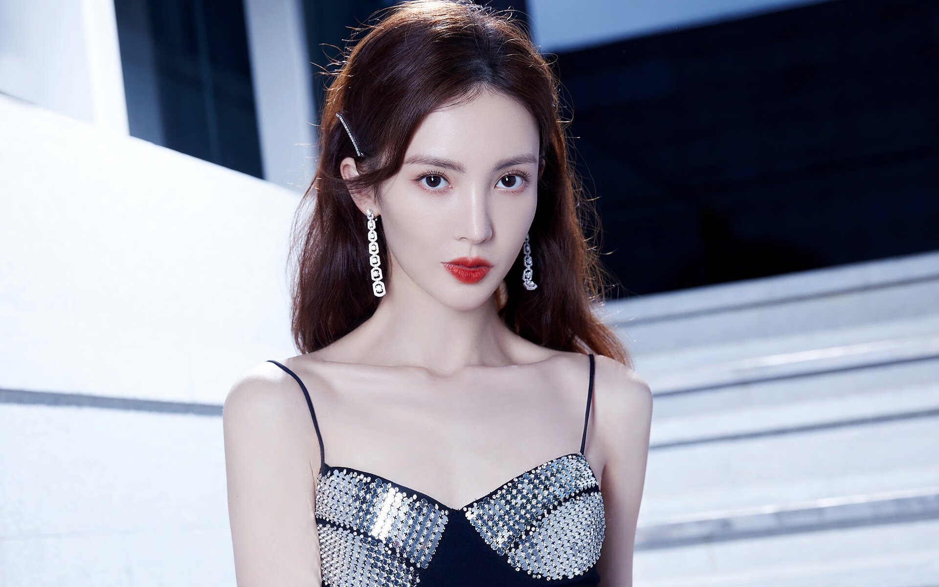 开云APP-皮特·斯图斯：南非羚羊队核心力量，助力球队登顶世界之巅