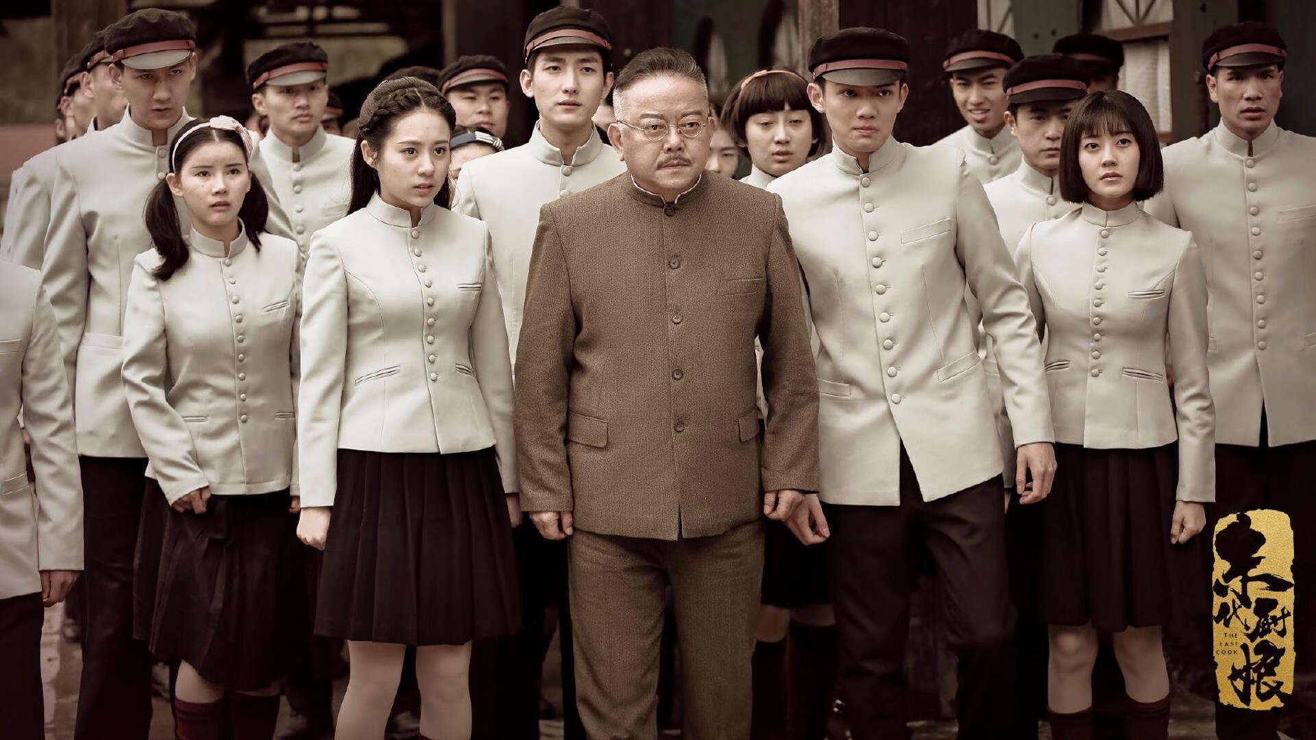 kaiyun中国官方网站-美洲杯激情模样：IT技巧与华丽单兵，美洲杯比赛视频