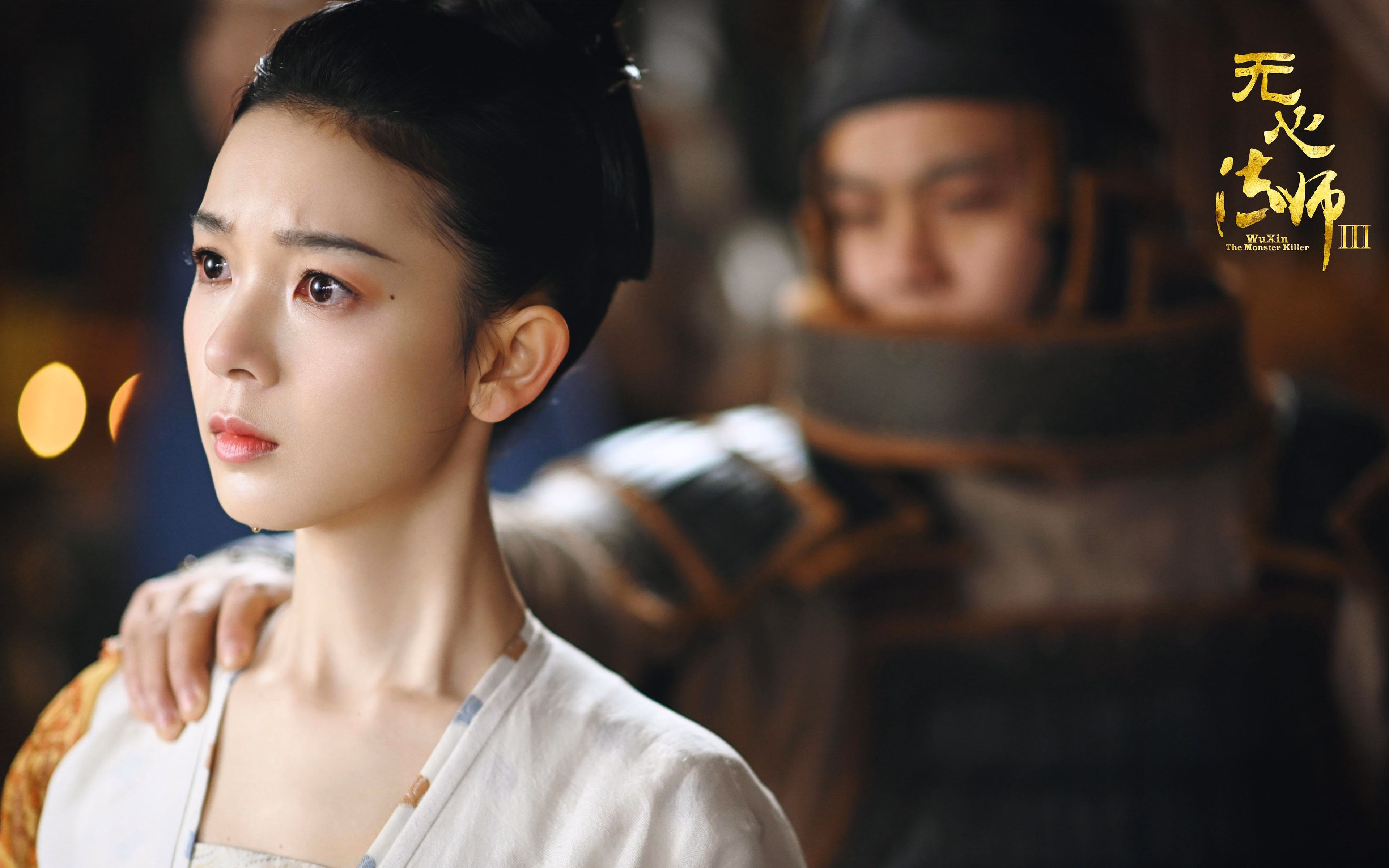 开云中国大陆-职业联赛通过公益足球活动提升社会责任感形象，公益足球培训