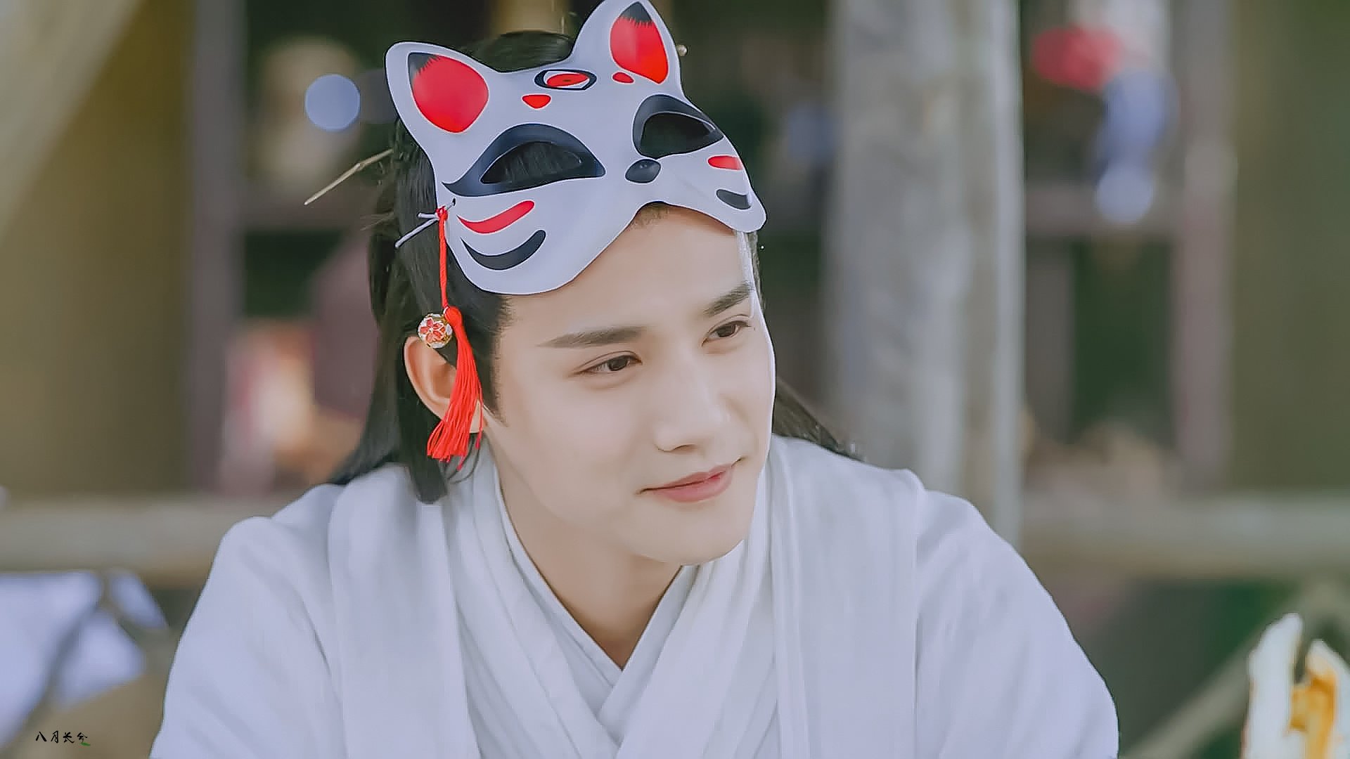 开云体育APP下载-西甲历史战役：永远不会忘记的经典对决，西甲 历史