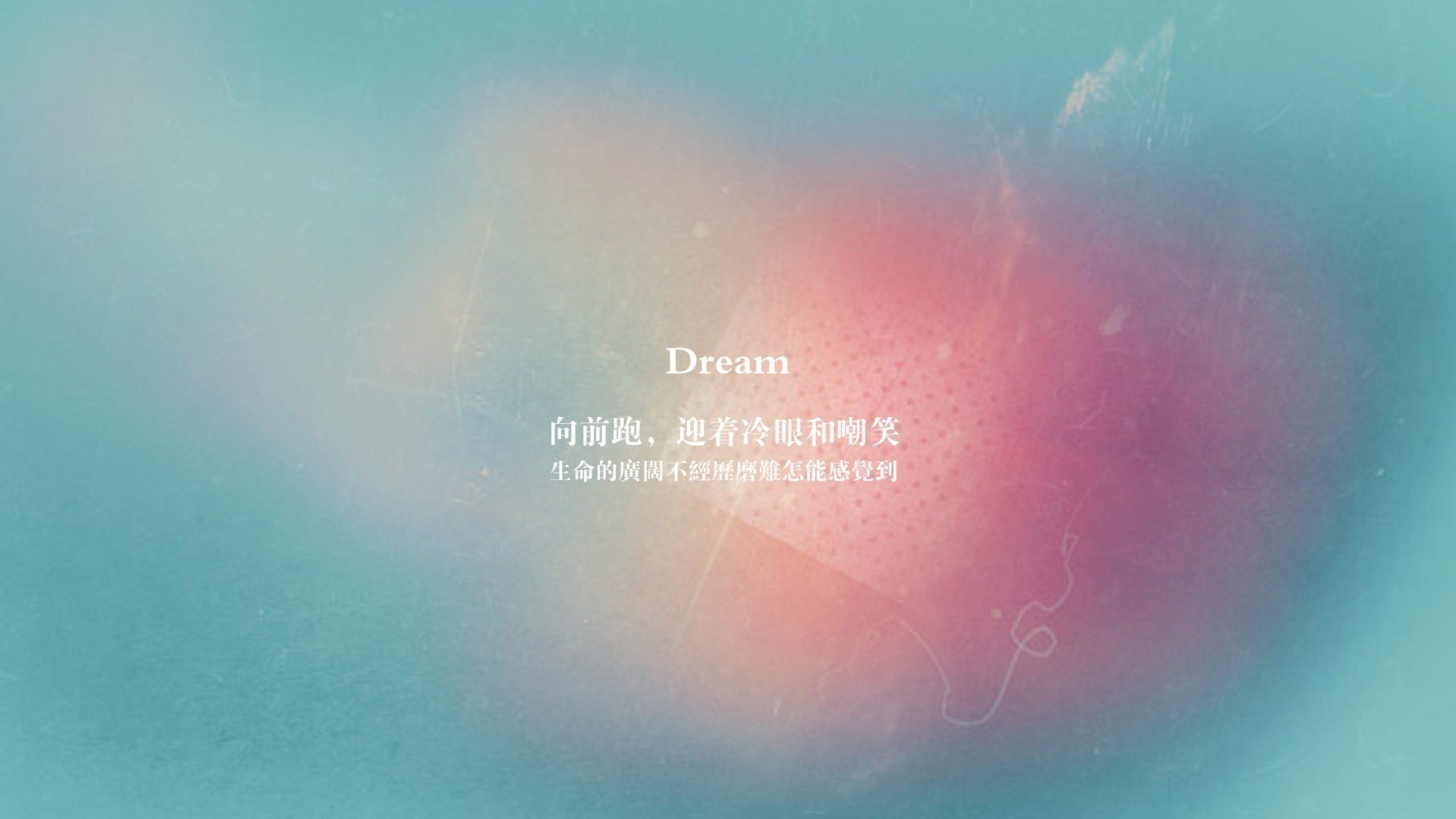 KAIYUNAPP-非洲篮坛新贵，肯尼亚队在非洲锦标赛中大放异彩，非洲肯尼亚属于哪个国家