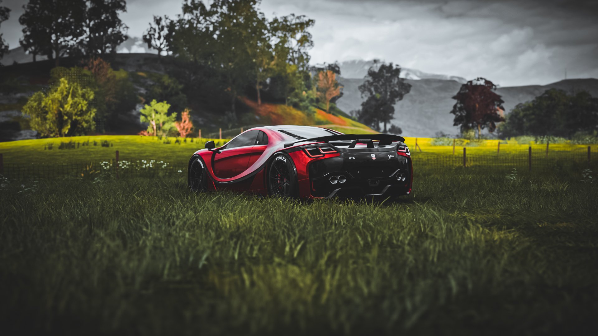 开云体育网页版入口-魔术小将连续五场得分上双表现稳定，魔术小将连续五场得分上双表现稳定吗