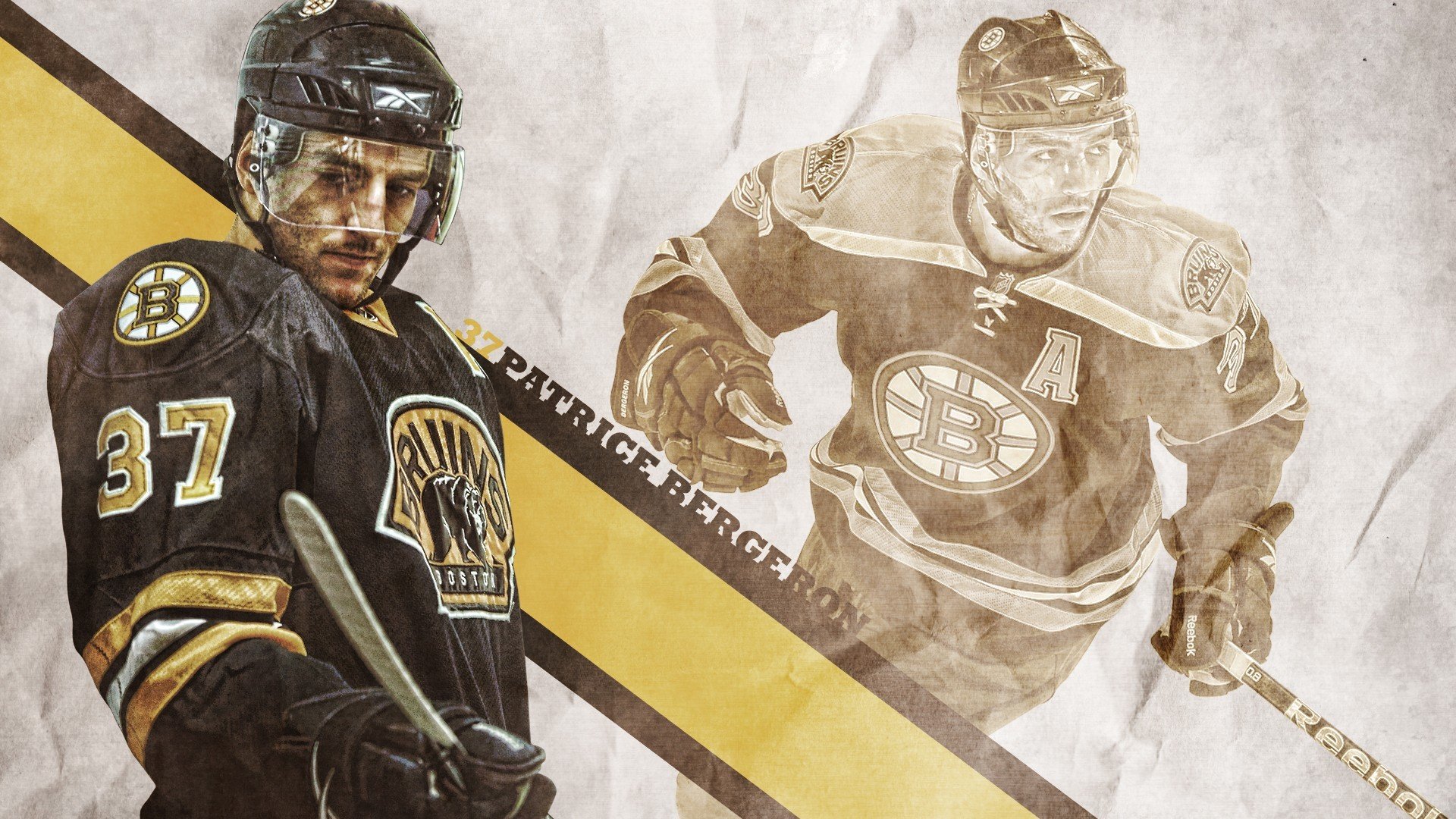 _户外露营跑：体验大自然的运动盛会_，户外露营活动策划方案