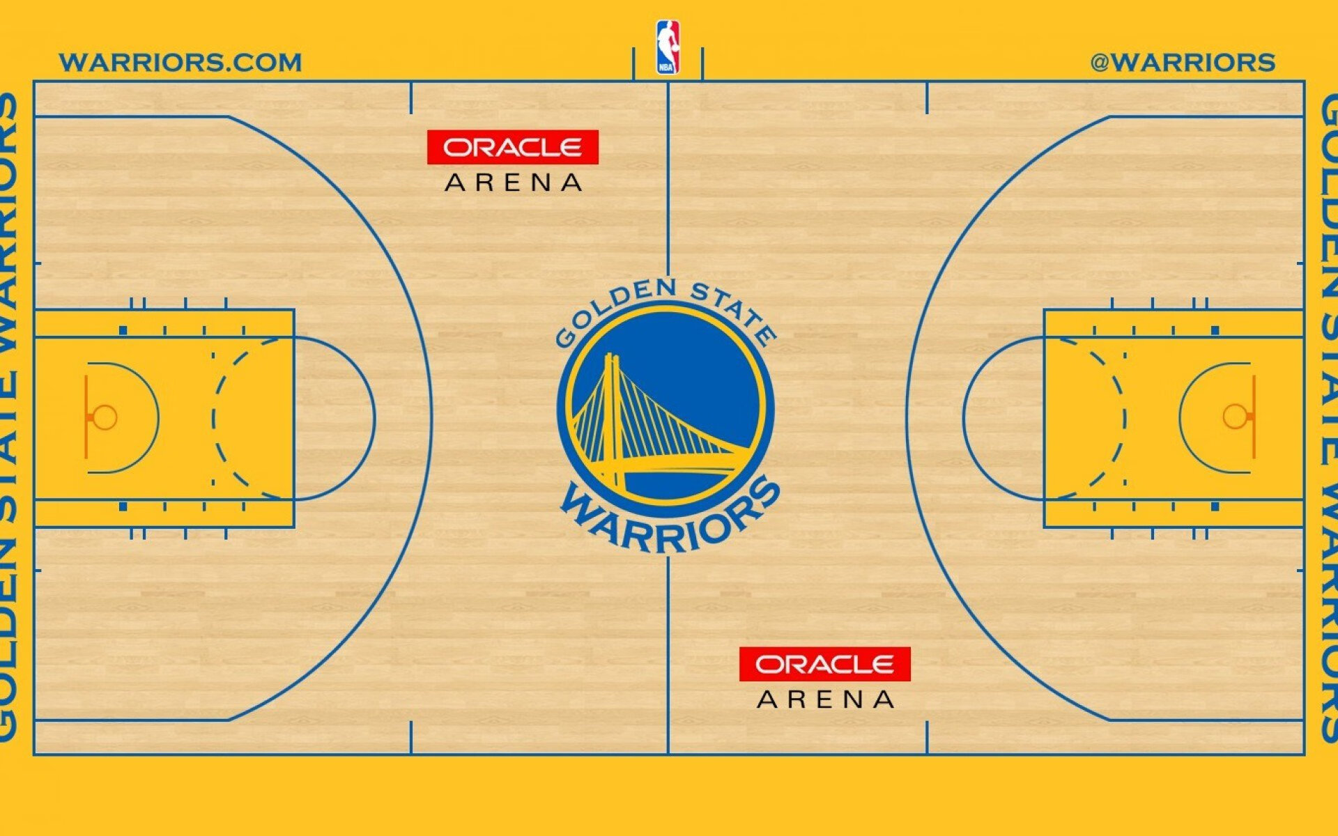 _奇才队战术调整到位，胜利不断_，奇才队比赛最新战况