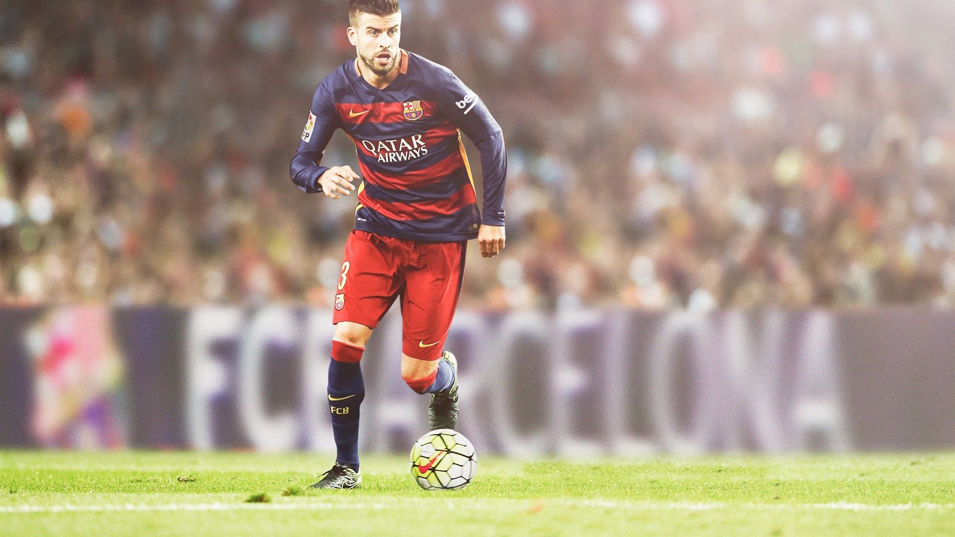 _极光冰雪赛：在极寒中火拼速度_，极光寒冰拳