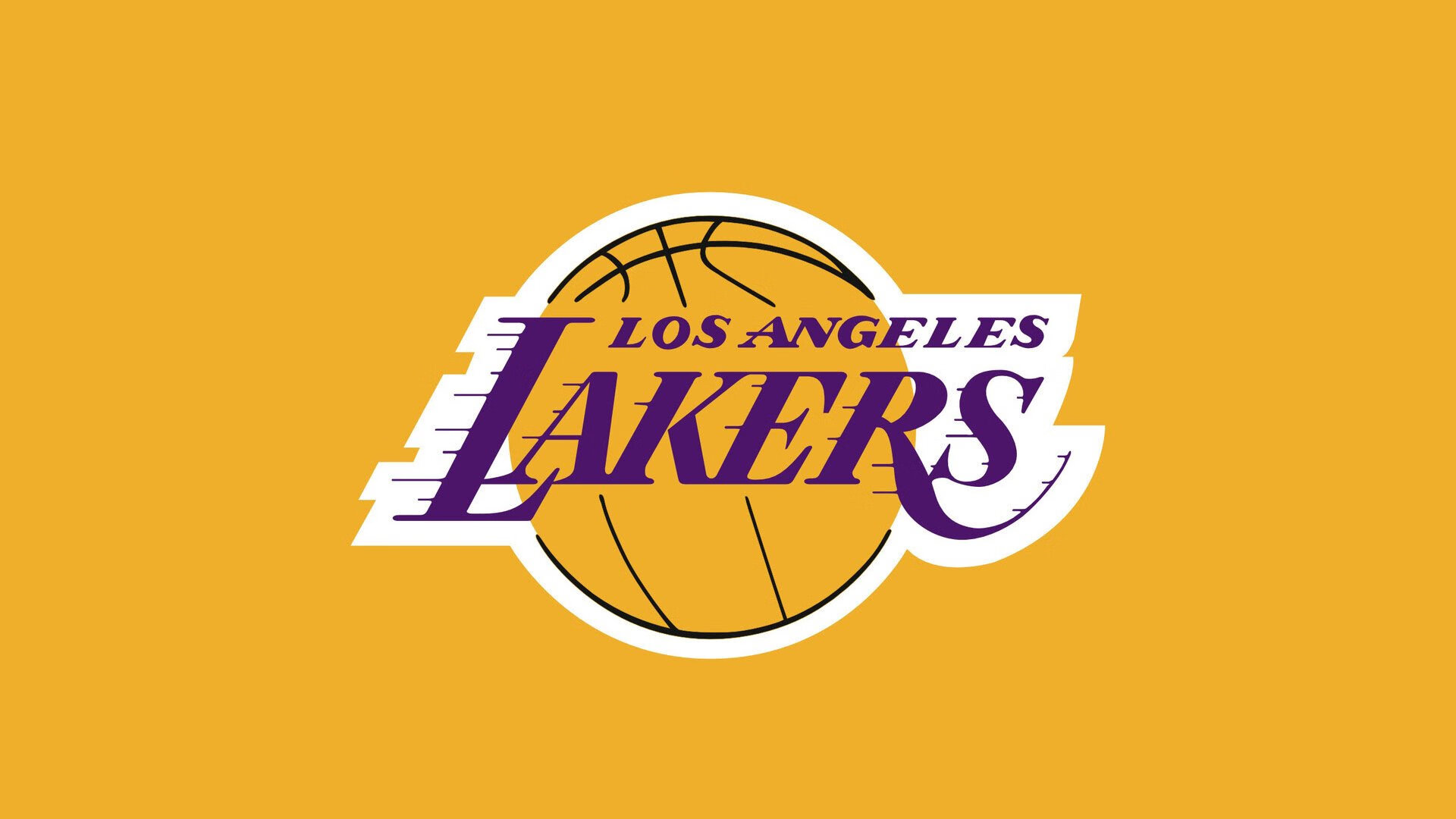 【AI助教】未来教练第一助手，战术和数据全面掌控