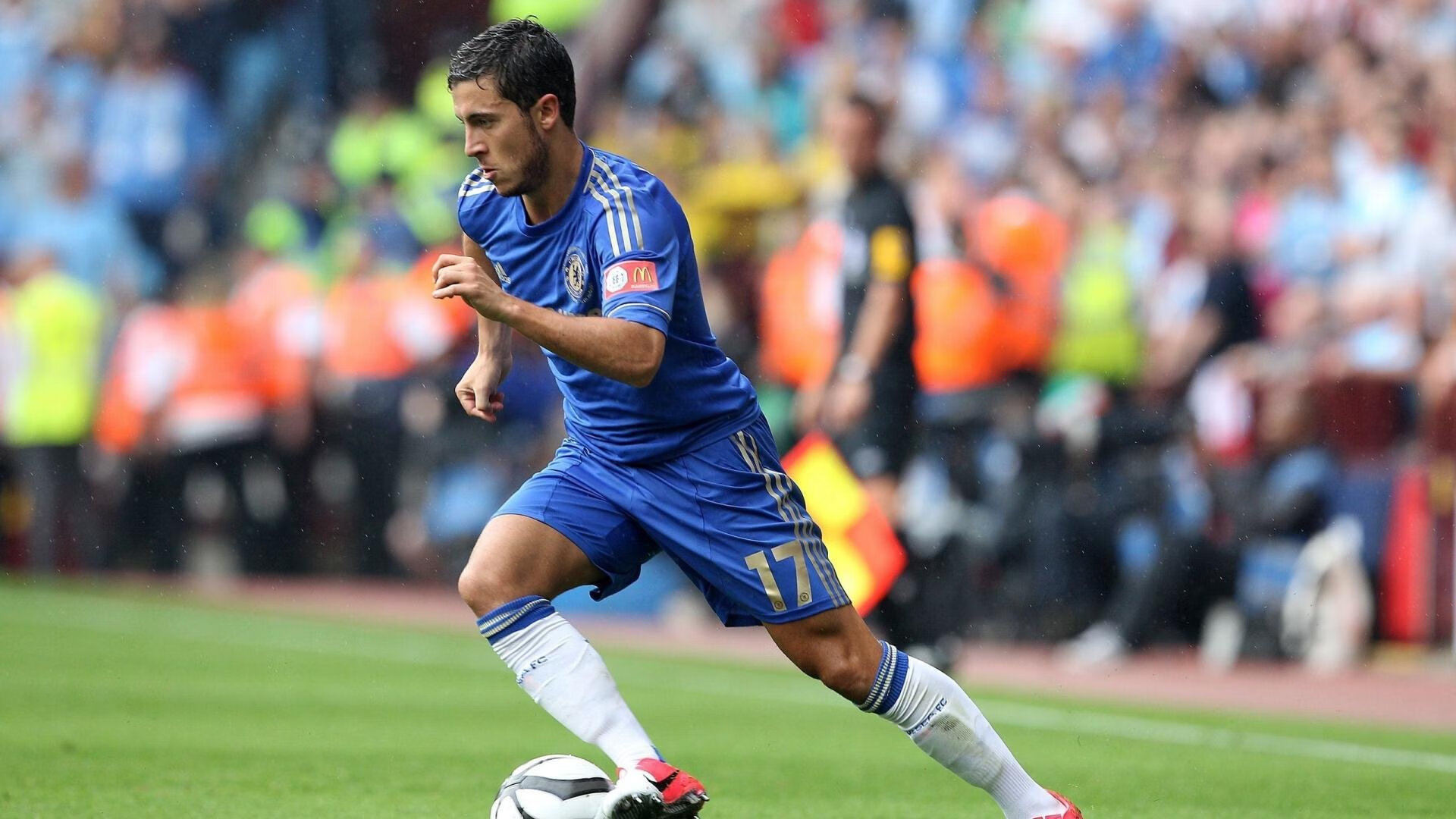 【最难忘时刻】本赛季五大逆转胜利盘点,季后赛逆转