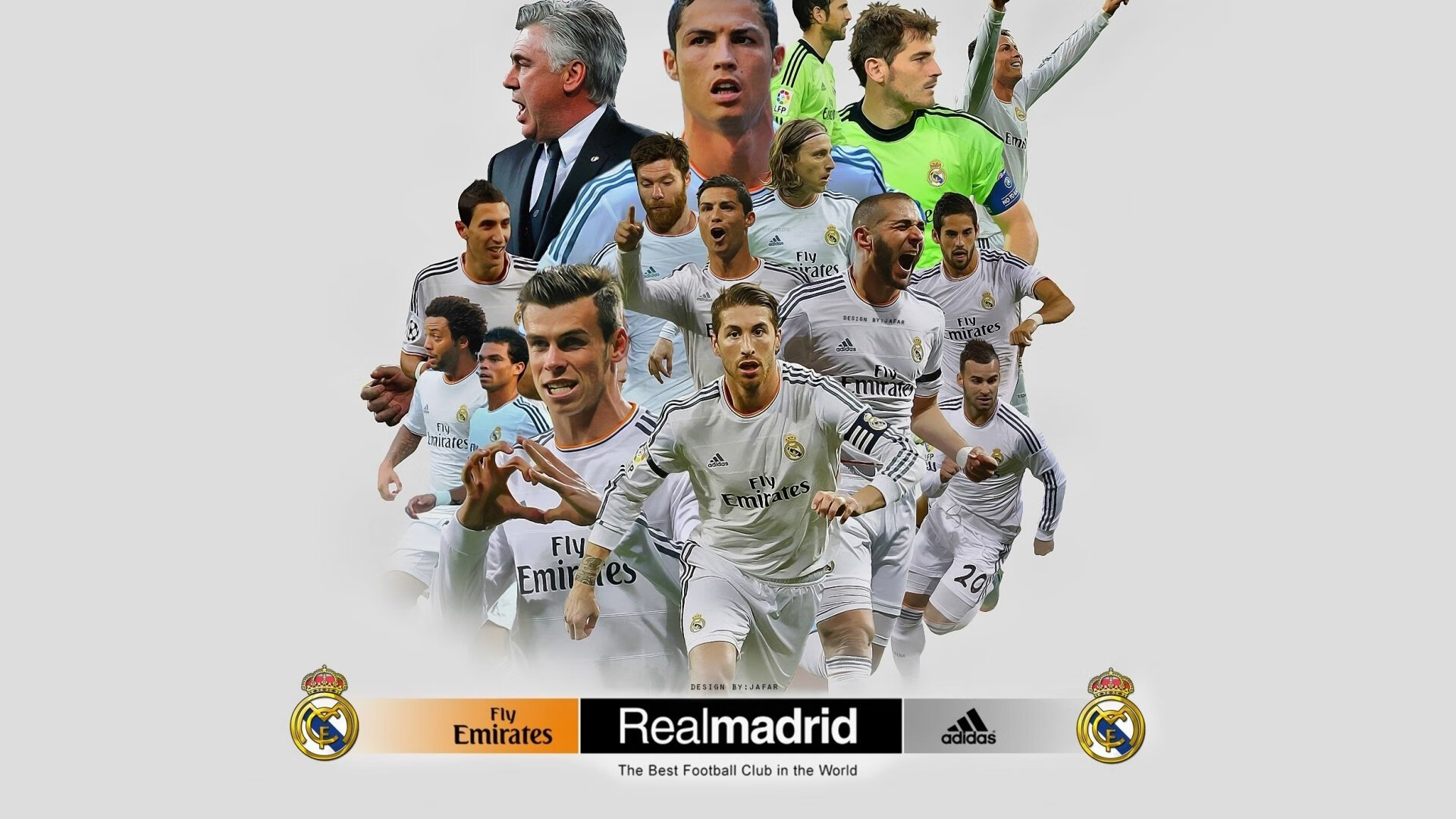 【最难忘时刻】本赛季五大逆转胜利盘点,季后赛逆转