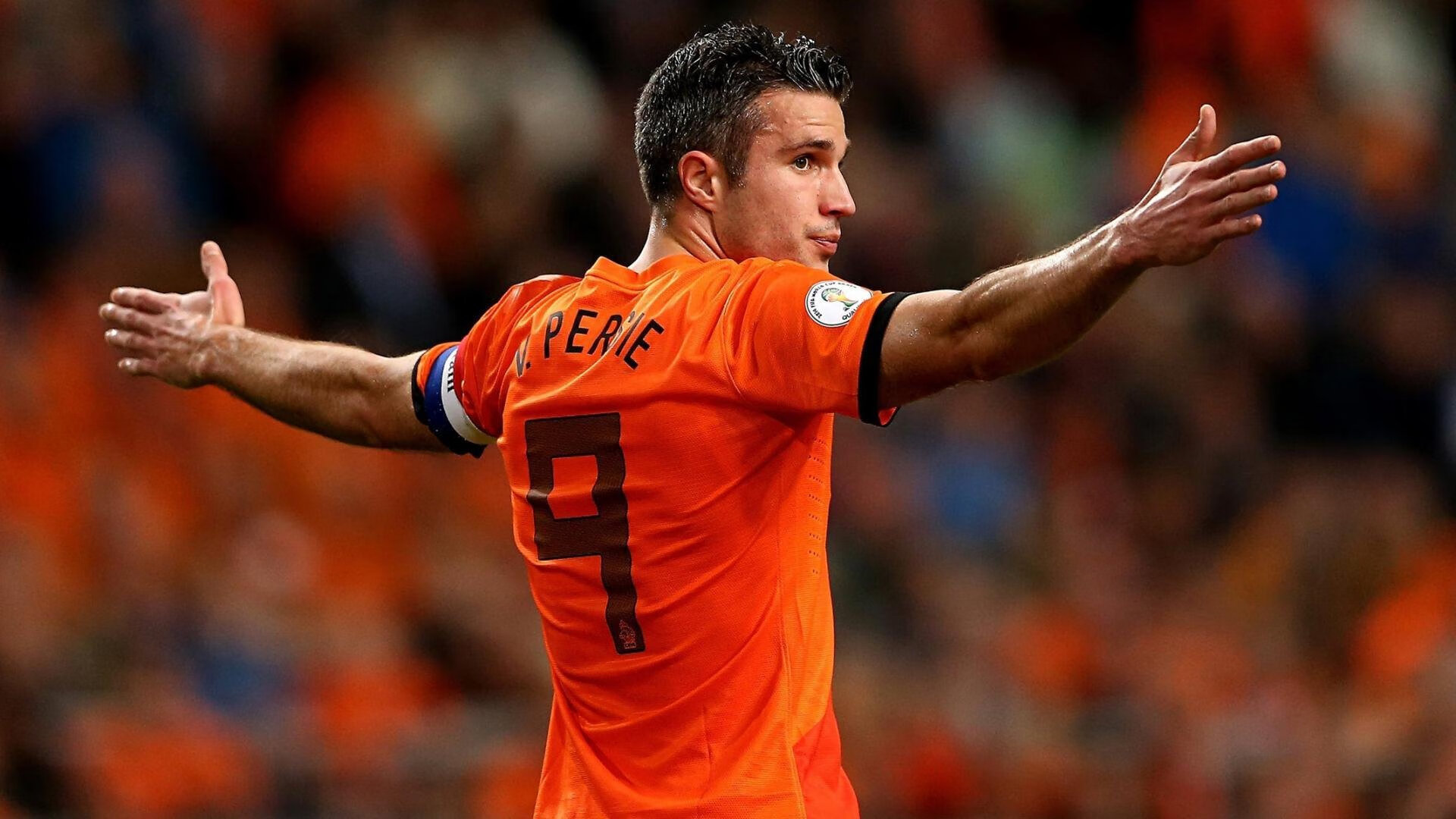 史上最年轻“欧冠传奇”初露锋芒,最年轻的欧冠夺冠球队