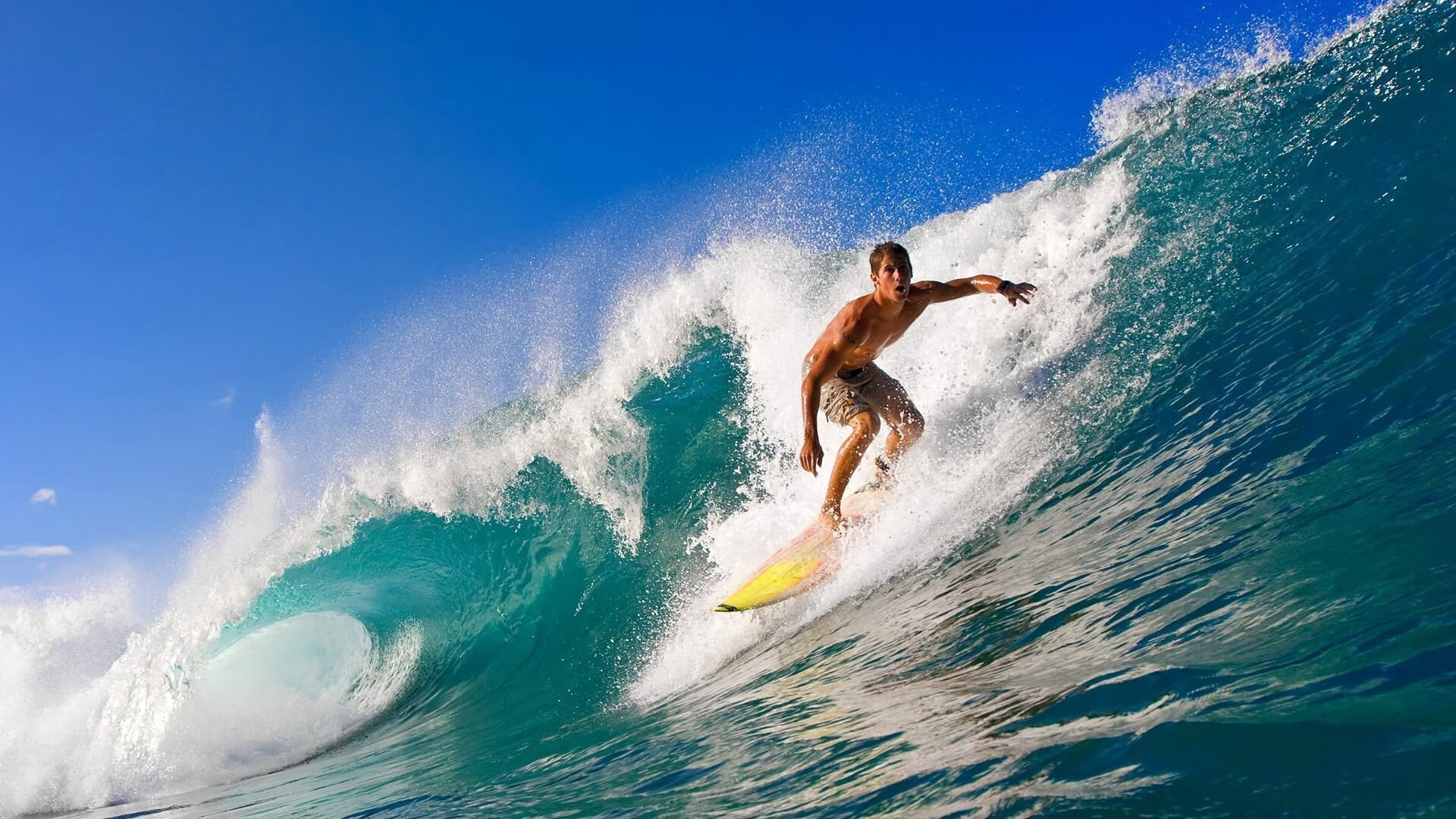 国际漂浮足球：水上足球的新玩法，水上足球活动方案